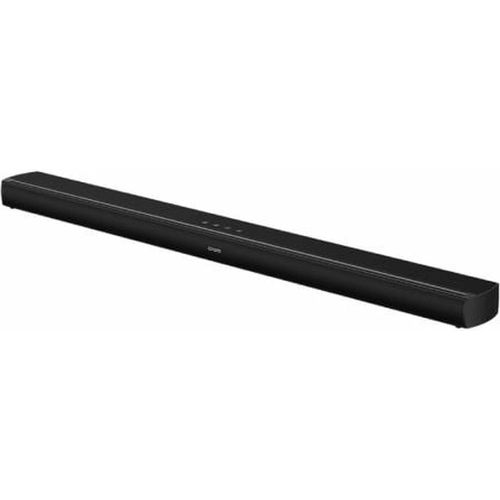 Soundbar de mit bluetooth aiwa he-950bt/ 120w/ 2.0/ schwarz