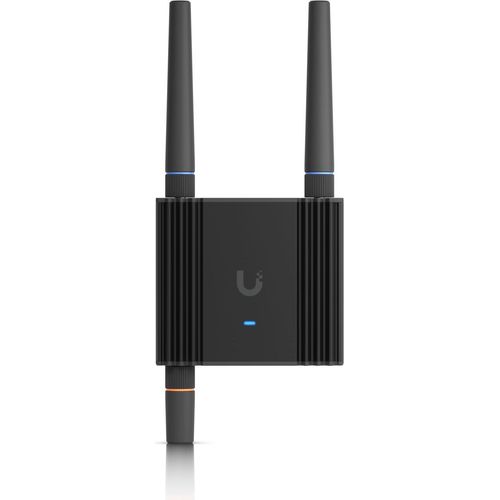Ubiquiti UMR-Ultra Router für Mobilfunknetz