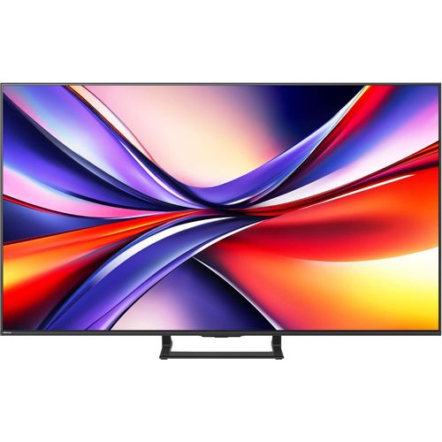 Hisense 55A7Q Fernseher