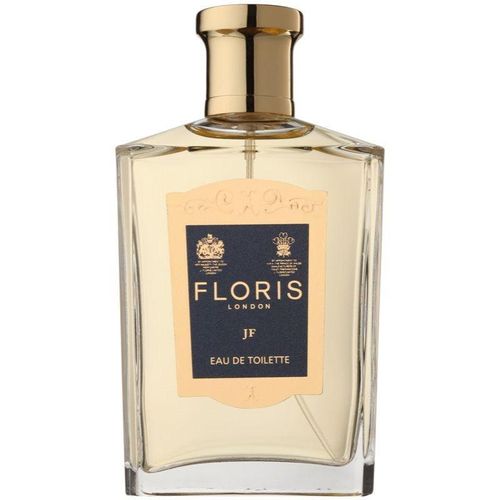 Floris JF Eau de Toilette voor Mannen 100 ml