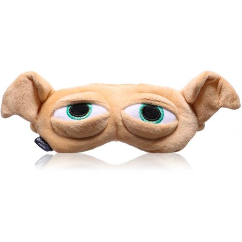 Mad Beauty Harry Potter Dobby slaapmasker 1 st