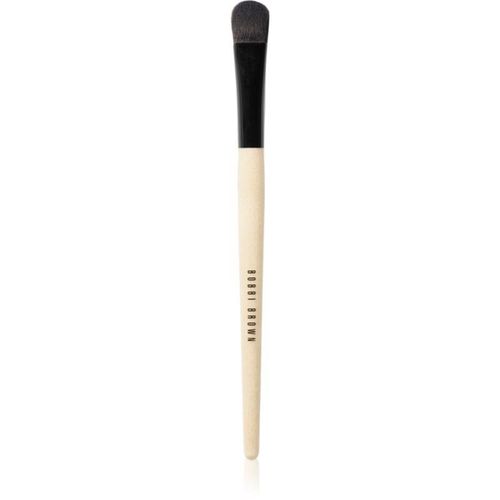 Bobbi Brown Brush Eye Sweep Oogschaduw Penseel 1 st