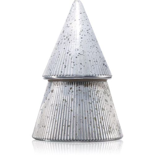 Paddywax Stacked Tree geurkaars 198 g