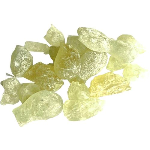 Jungle Way Oman Hojari Green Royal wierook 20 g