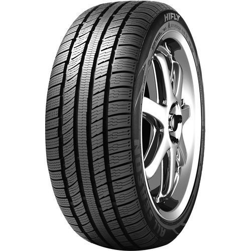 Hifly All-Turi 221 245/40R18 97V Xl