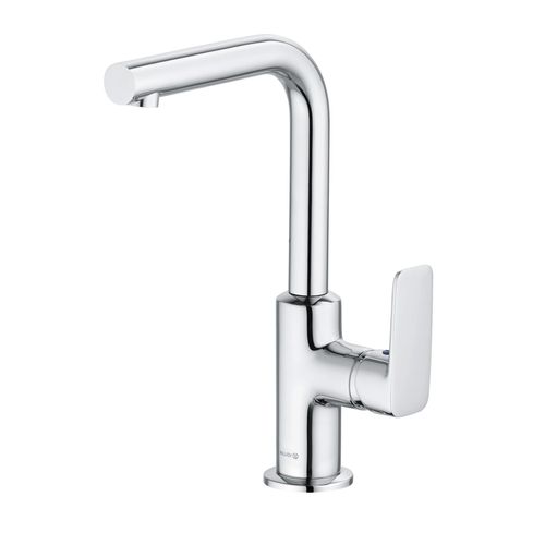 Kludi Pure&Style WT-EH-Mischer seitl.Betätigung, 1 Stk.