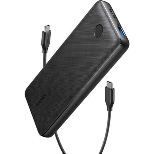 ANKER PowerCore Essential 20000 PD Powerbank