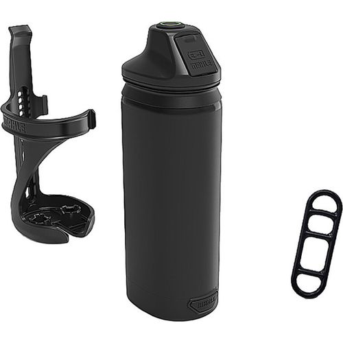 Mahle EBM X35 Range Extender 36V 208 Wh Range Extender