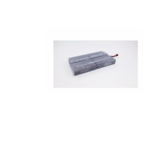 Eaton Easy Battery+ - Batterieaustausch