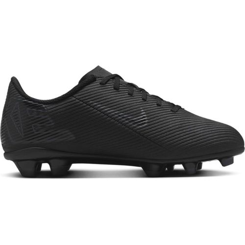 Fußballschuhe Nike Jr Vapor 16 Club FG/MG Größe: 33.5