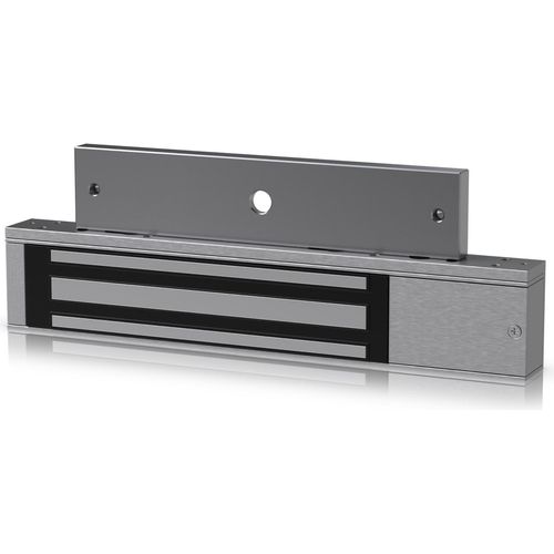 Ubiquiti External fail-safe magnetic lock 270kg