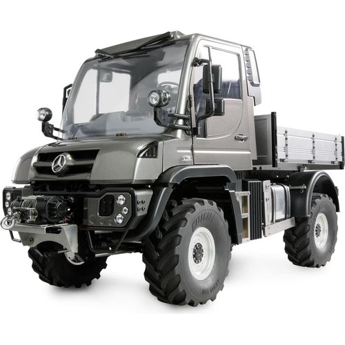 Amewi 22683, Off-road truck, 1:10, 14 Jahr(e), 5,65 kg
