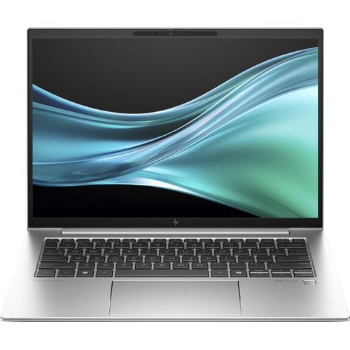 HP 840 G11 U7-155U/16GB/512GB-SSD/14WUXGA/W11P WLAN/BT/IR CAM/FPR, Smartcard, 3-3-0 warranty