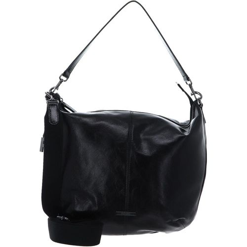Picard Better Me Schultertasche Leder 31 cm