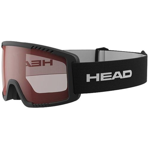 Head Contex Youth - Skibrille - Kinder