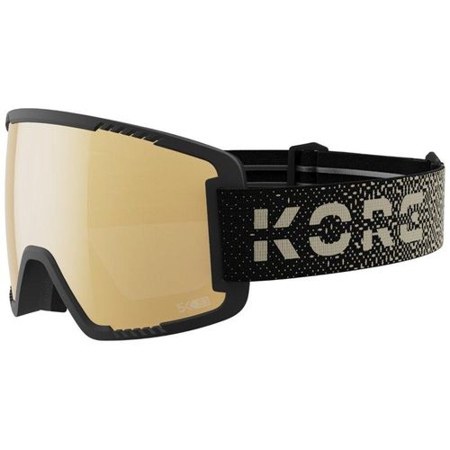 Head Contex Pro 5K Kore - Skibrille