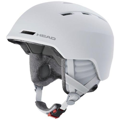 Head Valery - Skihelm - Damen