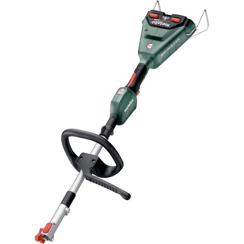 Metabo Akku-Multifunktionsantrieb MA 36-18 LTX BL Q 18 V Drehzahl 0 - 7000 min-1