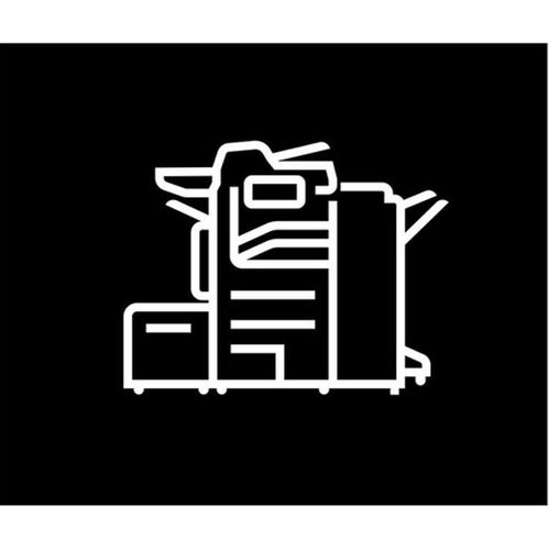 Xerox Wireless-Konnektivitäts-Kit