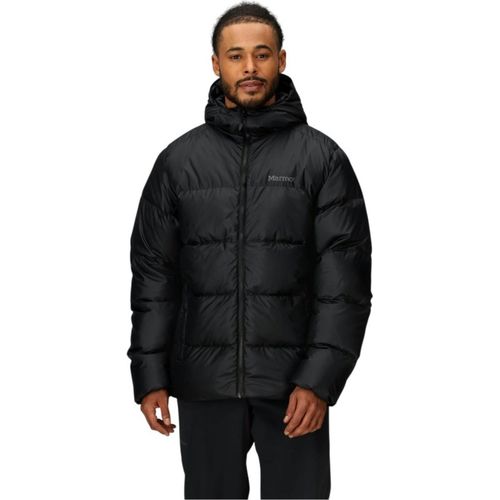 Jacken Marmot Guides M16229001