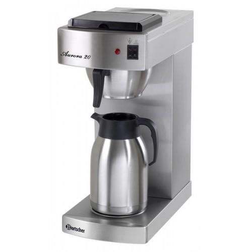 Kaffeemaschine Aurora 20