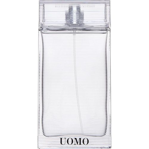 Ermenegildo Zegna Uomo eau de Toilette für Herren 100 ml