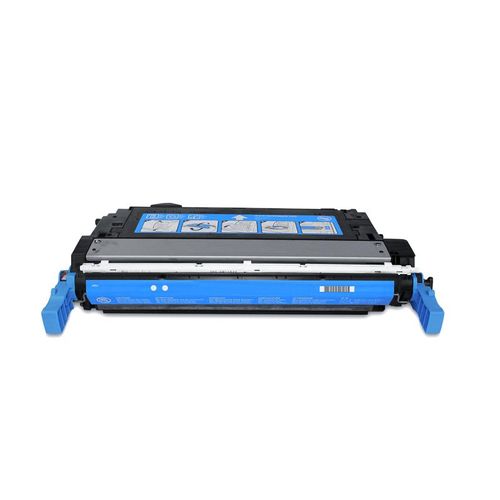 hp Toner Verbrauchsmittelgruppe: 644A max.Anz.d.Druckseitenca. 12.000 Seiten