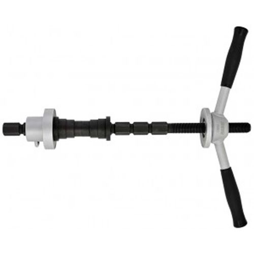 Unior Tools Steuersatzpresse 1680 4