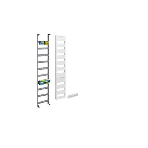 Hager Verteilerfeld univ.Z ZU59XS