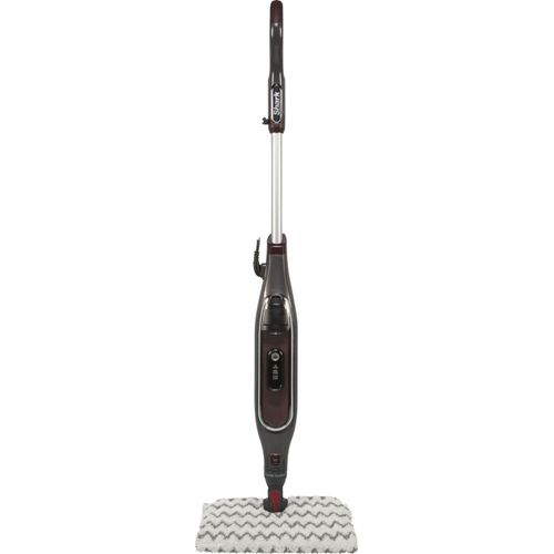 Shark S6003EU silber Dampfreiniger