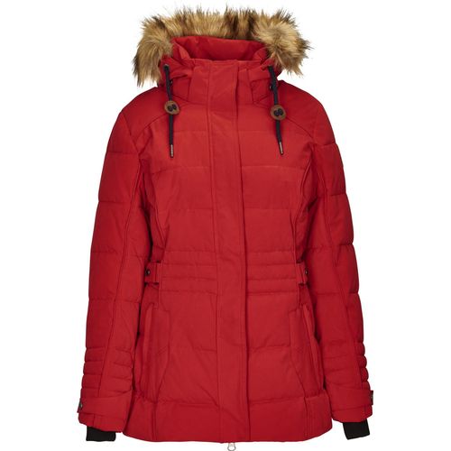 G.I.G.A. DX Oiva 00400 rot 00400 rot 42 Image