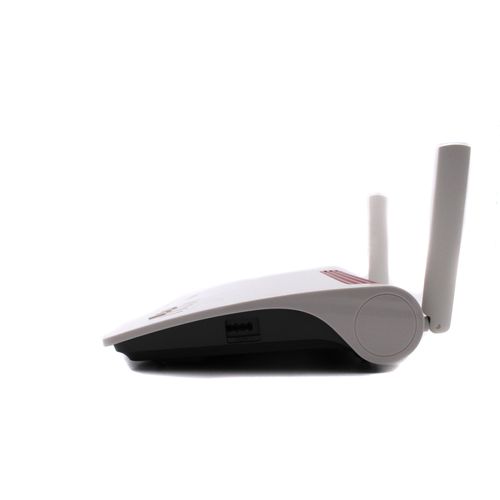 AVM FRITZ!Box 6890 LTE- DSL-Modem, 300 MBit/s, 5 GHz und 800 2,4 GHz MBit/s