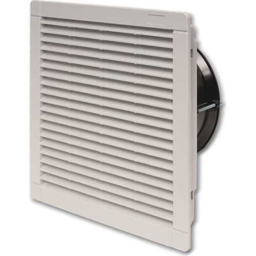 Finder Filterlüfter 7F.50.9.024.4230 230 m3/h 26 W