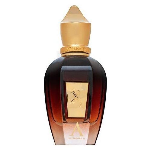 Xerjoff Alexandria II Parfüm unisex 50 ml