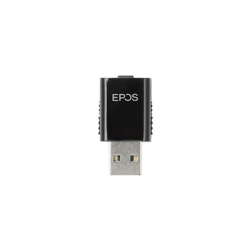 EPOS IMPACT SDW D1 USB - Netzwerkadapter - USB