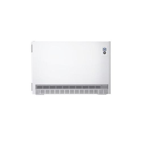 AEG WSP 4011 Wärmespeicher 4,0 kW (238691)
