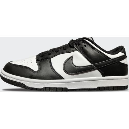 Nike Dunk Low Panda - 43
