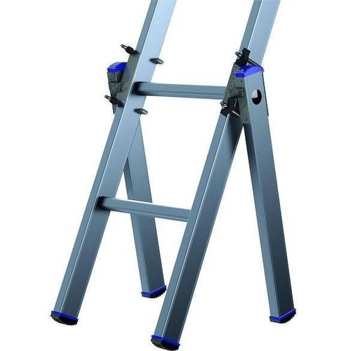 PROTEC.class PASTL Abrutschsicherung für Trav.-Leitern