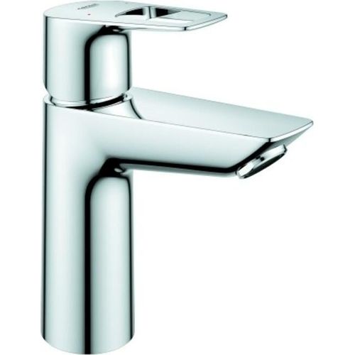 GROHE BauLoop, Chrom