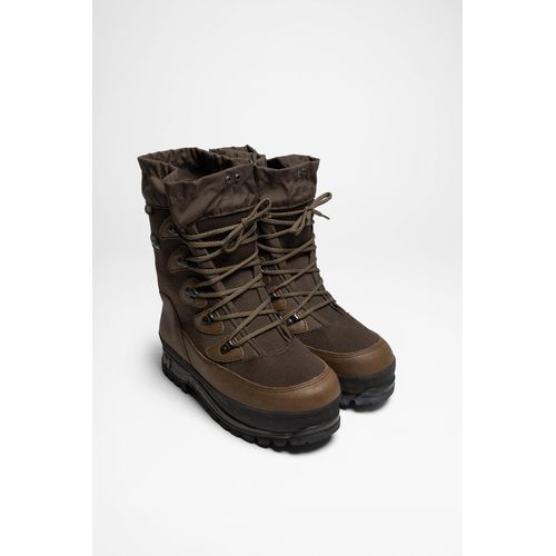 Meindl Nordkap Pro GTX UK 6,5 - EU 40