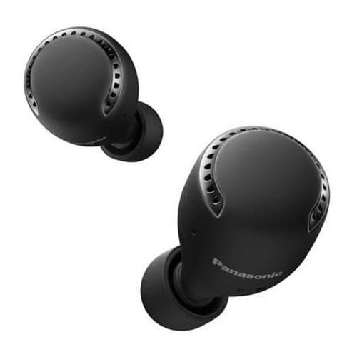 Panasonic RZ-S500WE In-Ear Kopfhörer mit Noise Cancelling