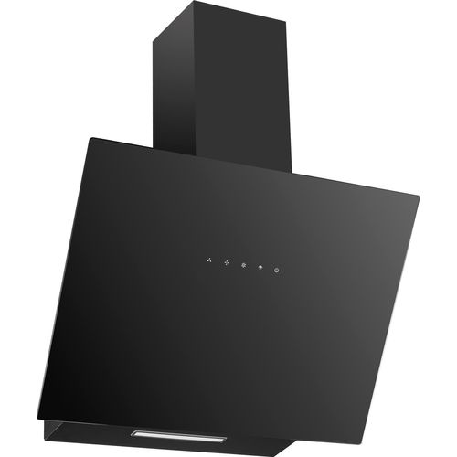 Amica KHF 664 630 S Kaminhaube