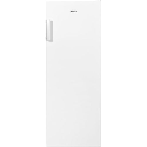 Amica - GSN 324 160 W - Gefrierschrank - NoFrost