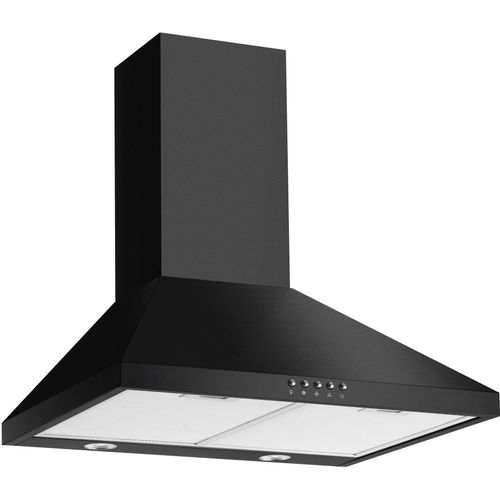 Amica KH 17286 S Kaminhaube, 60 cm