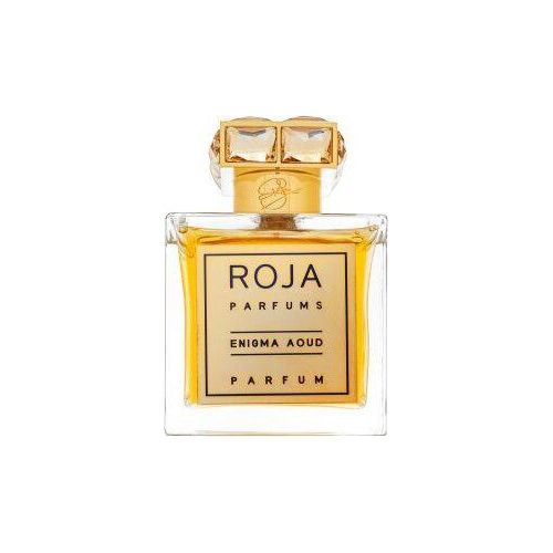 Roja Parfums Enigma Aoud Parfüm für Damen 100 ml