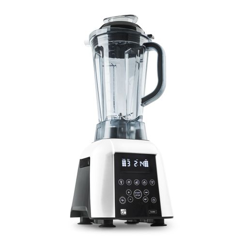 G21 Blender G21 Excellent weiß G21-600880