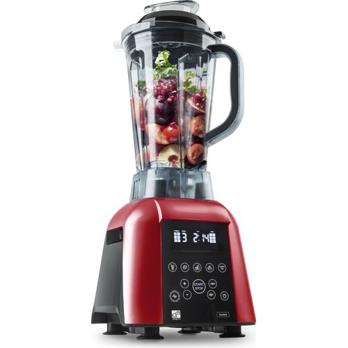 G21 Mixer G21 Excellent rot G21-600881