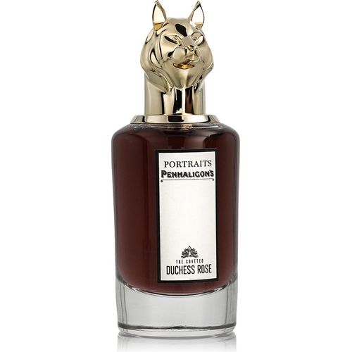 Penhaligon's The Coveted Duchess Rose Eau de Parfum 75ml