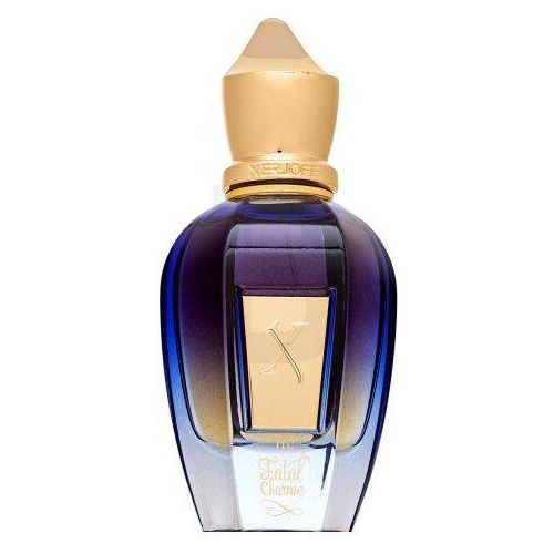 Xerjoff Fatal Charme Eau de Parfum unisex 50 ml