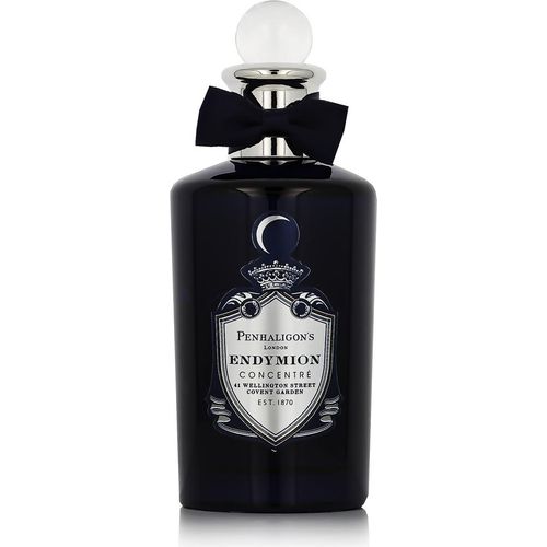 Penhaligon`S W. Endymion Concentre Edp 100ml